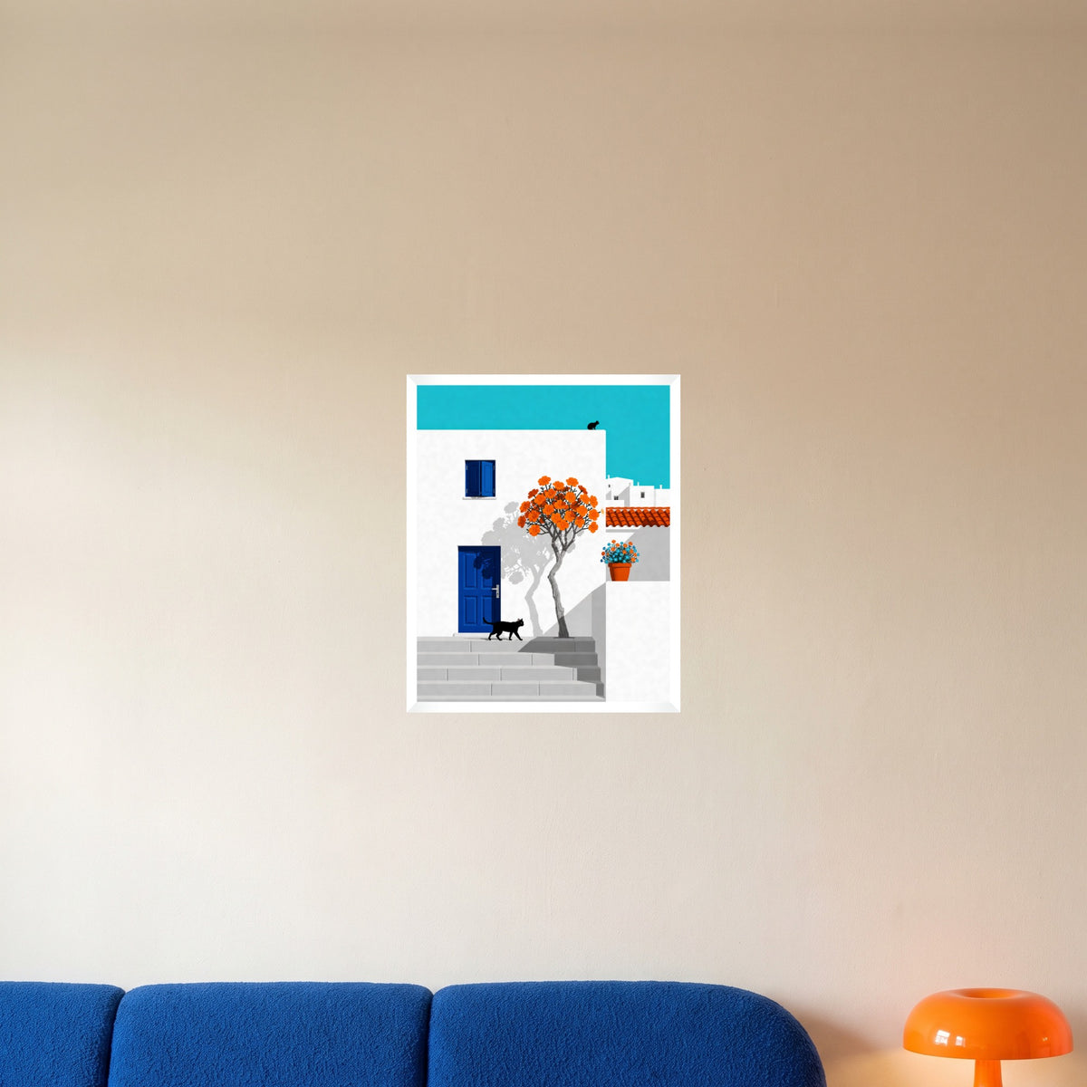 room-white-40x50