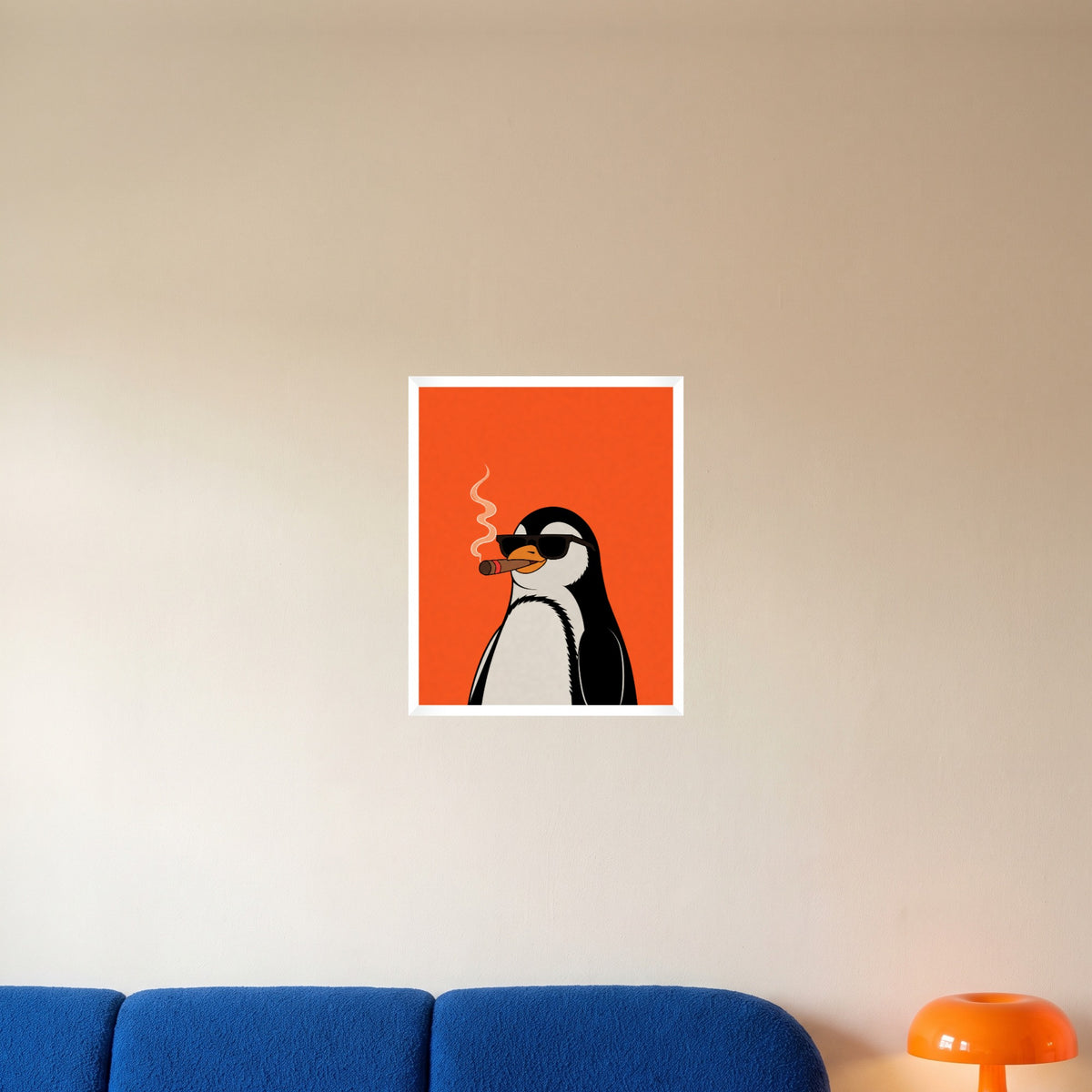 room-white-40x50