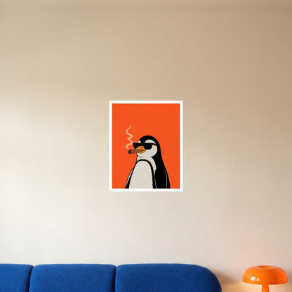 room-white-40x50