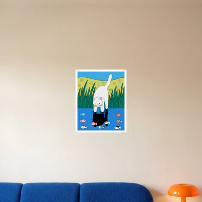 room-white-40x50