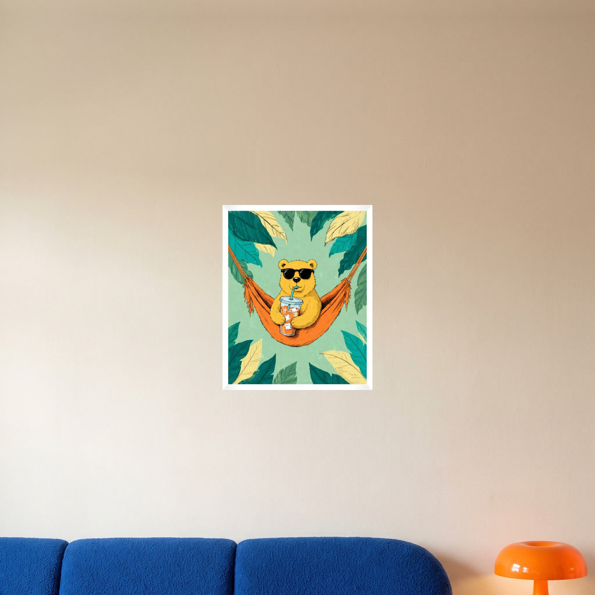 room-white-40x50