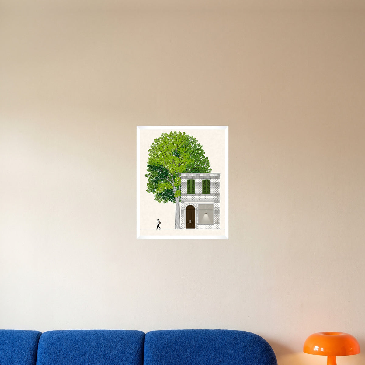 room-white-40x50
