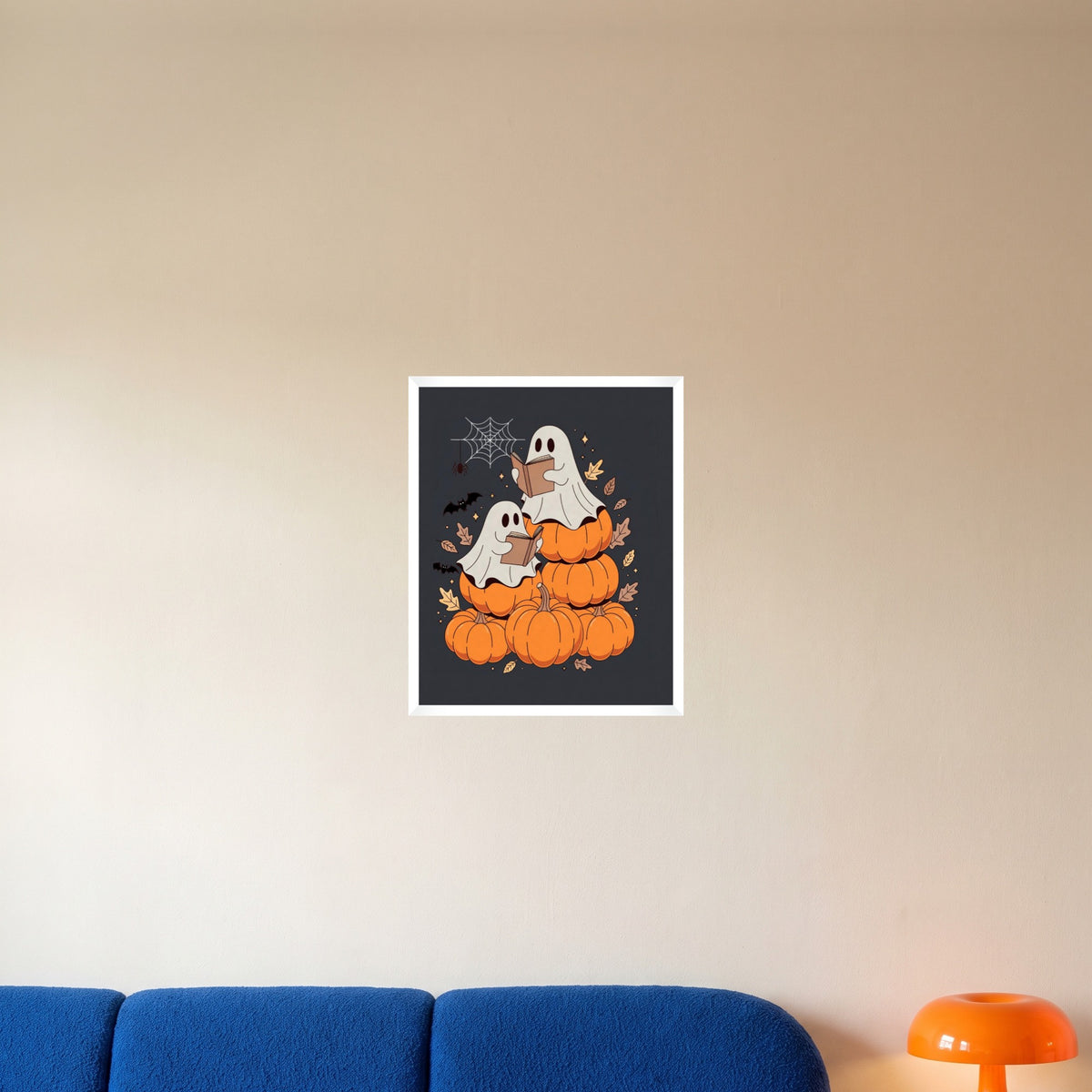 room-white-40x50
