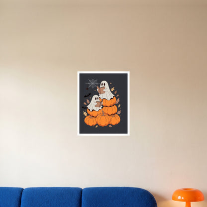 room-white-40x50