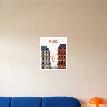 room-white-40x50