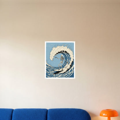 room-white-40x50