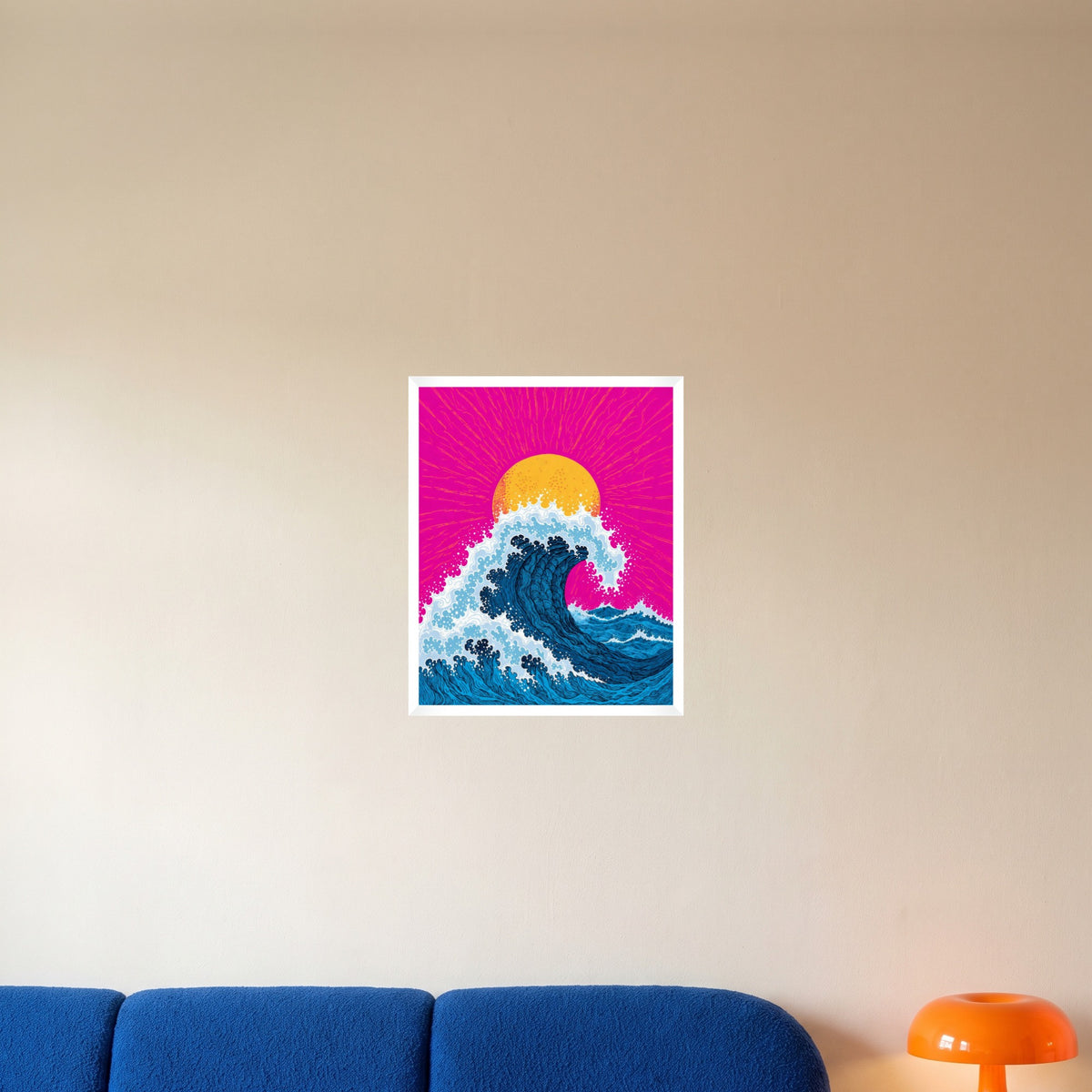 room-white-40x50