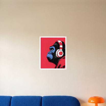 room-white-40x50