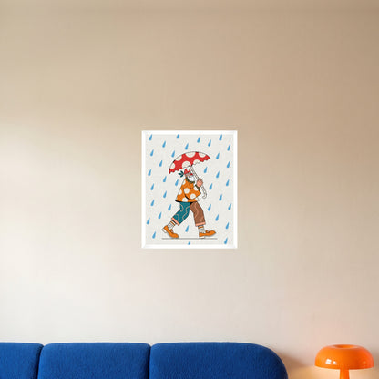 room-white-40x50