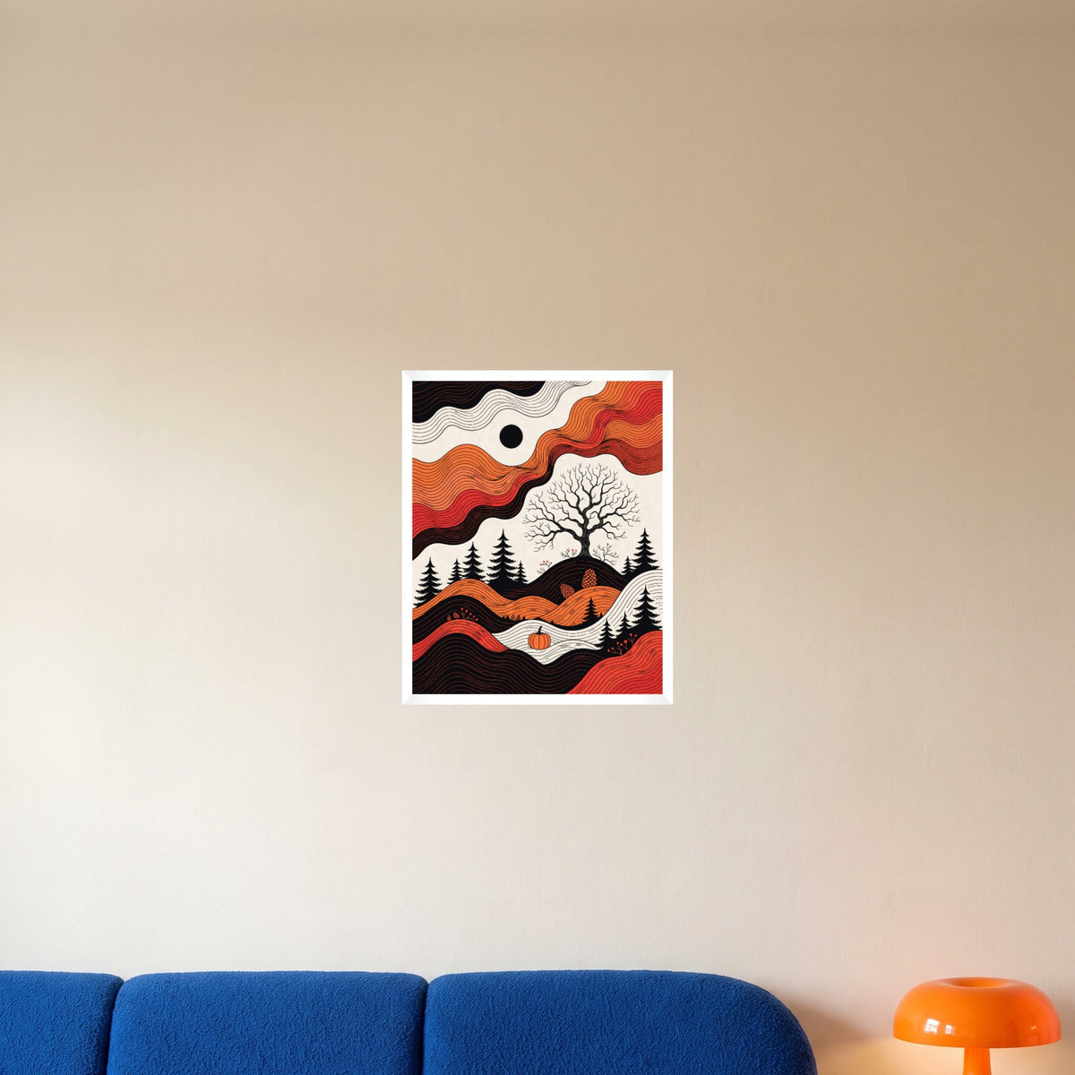 room-white-40x50
