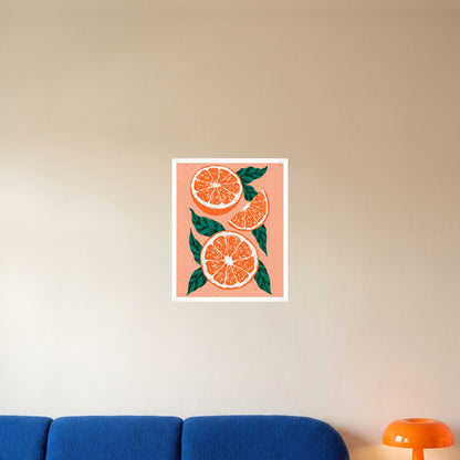 room-white-40x50