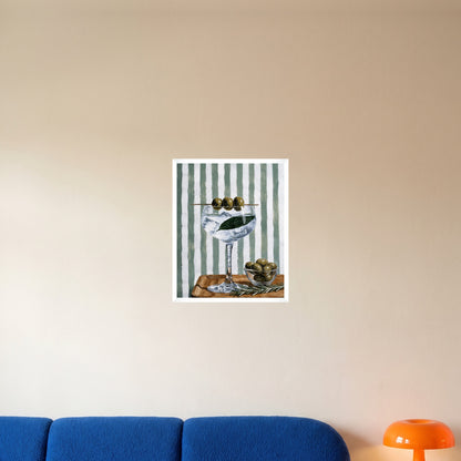 room-white-40x50