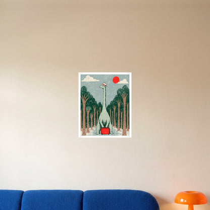 room-white-40x50