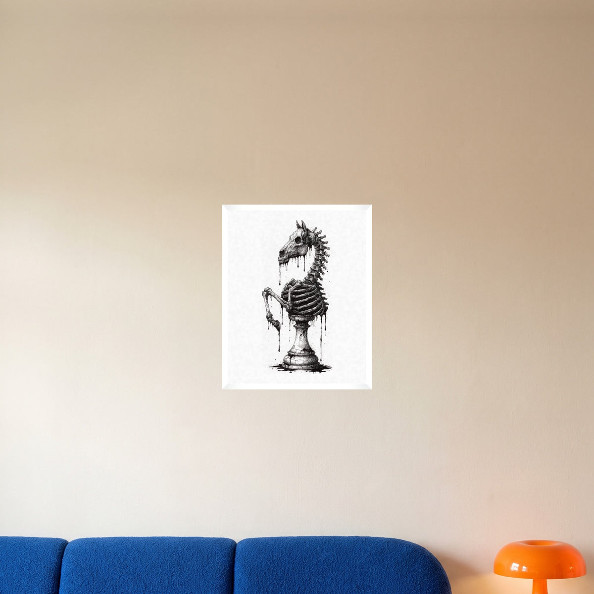 room-white-40x50