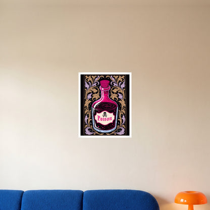 room-white-40x50