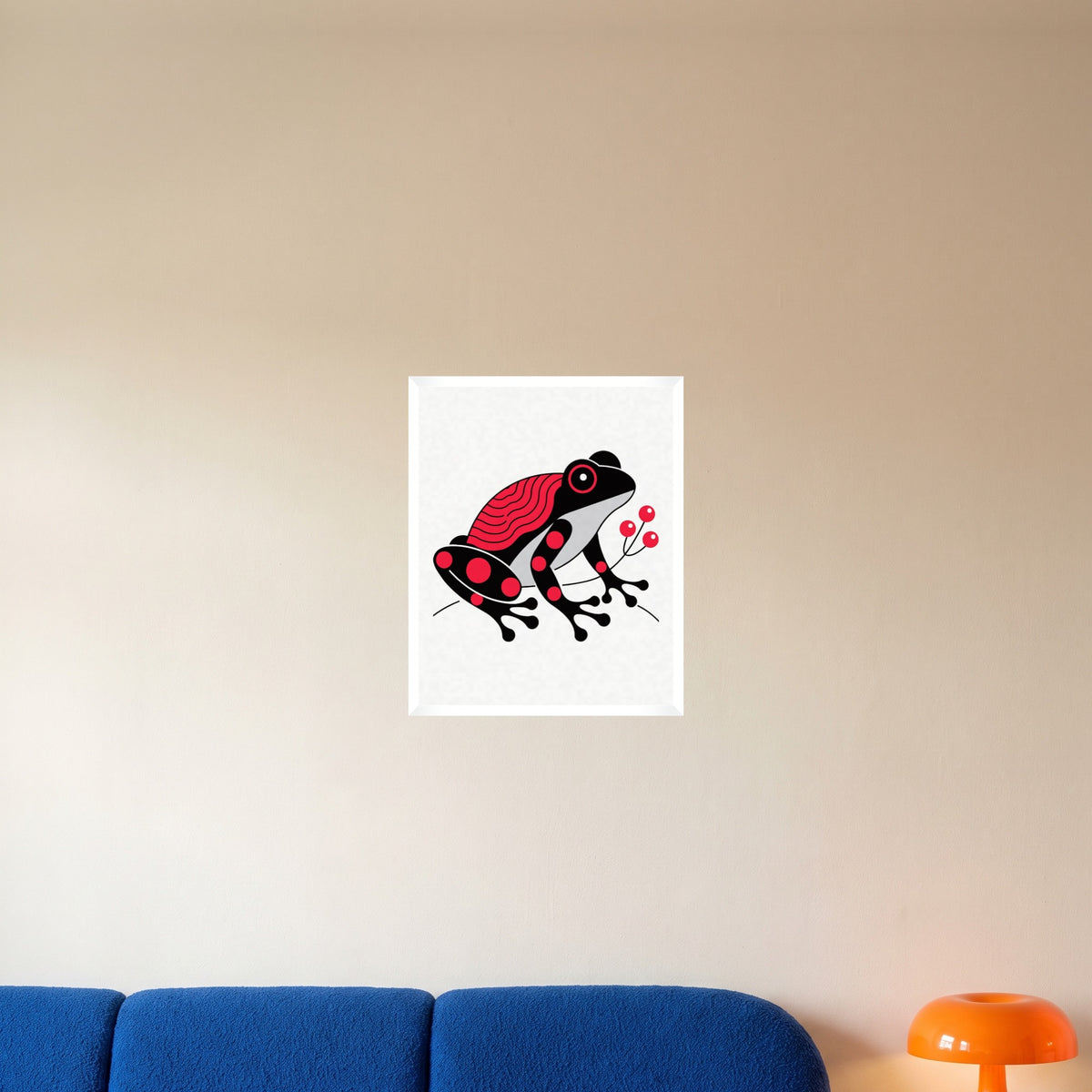 room-white-40x50