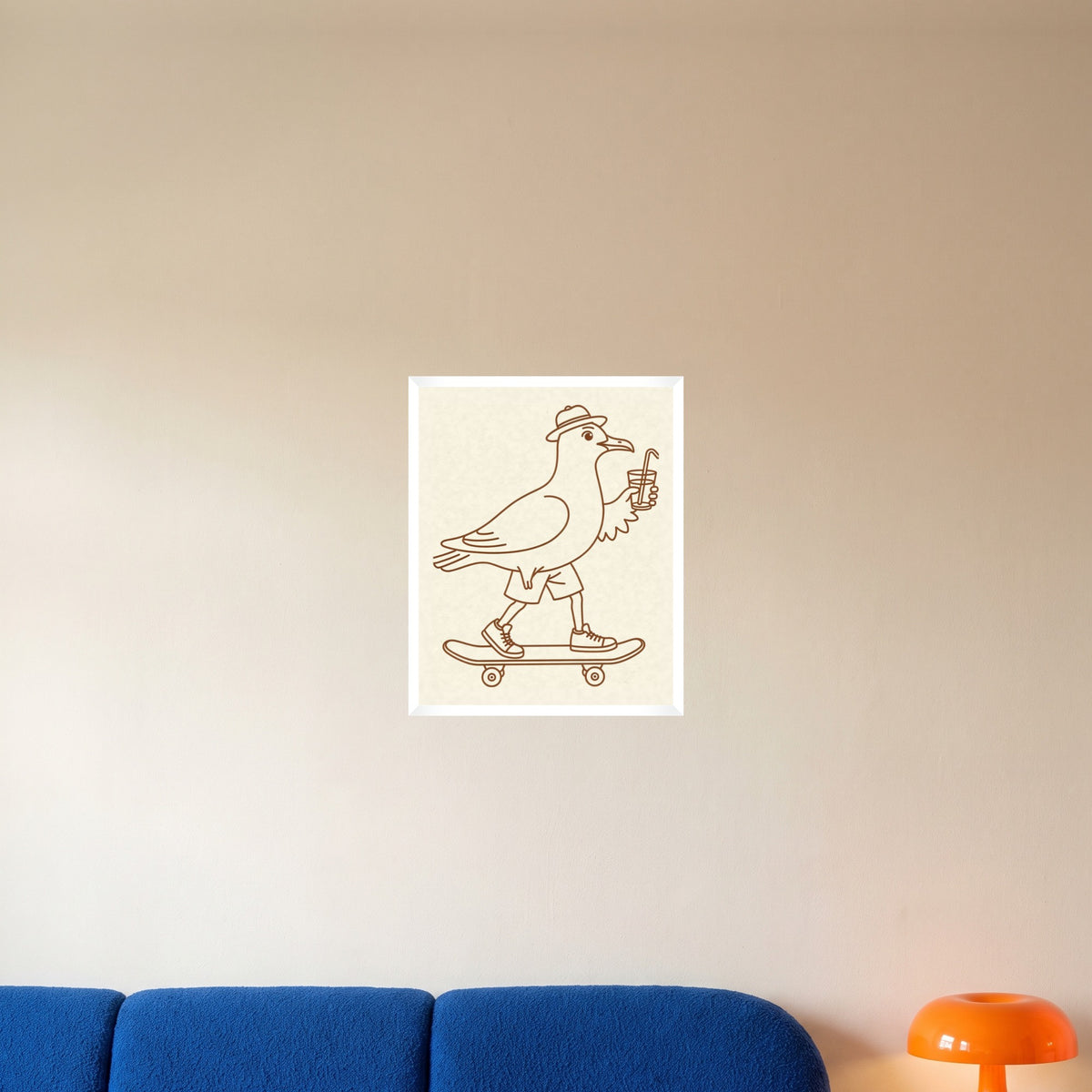 room-white-40x50