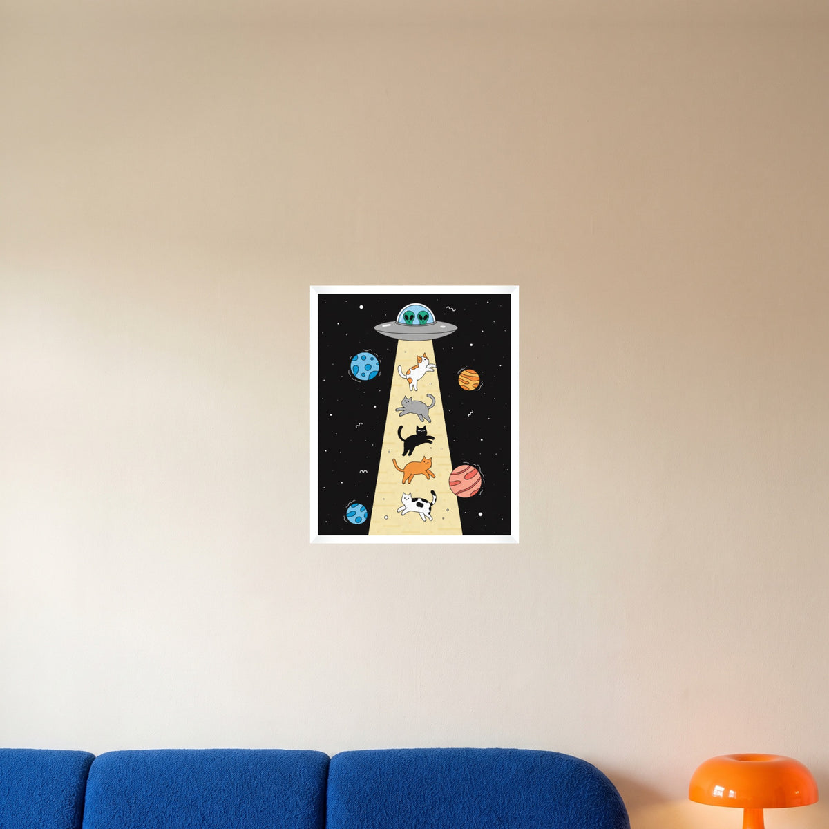room-white-40x50