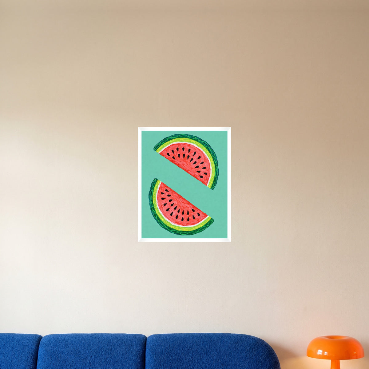 room-white-40x50