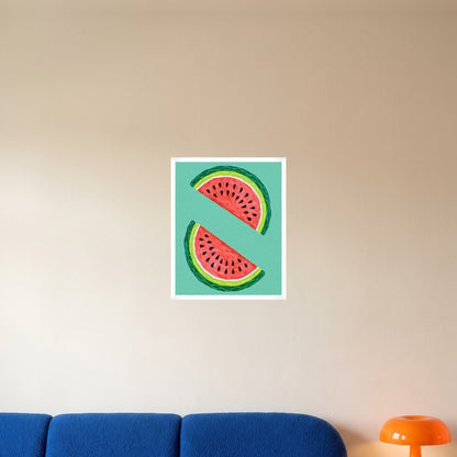 room-white-40x50