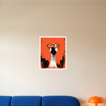 room-white-40x50