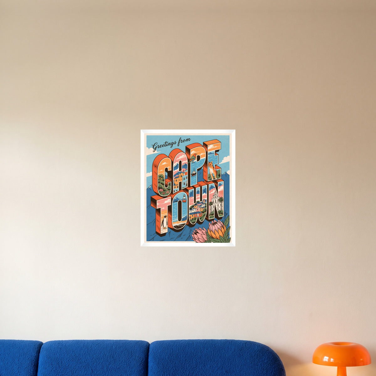 room-white-40x50