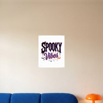 room-white-40x50