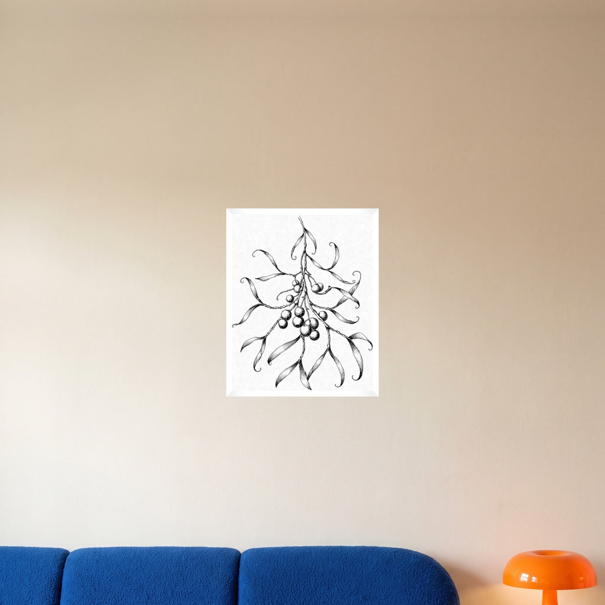 room-white-40x50
