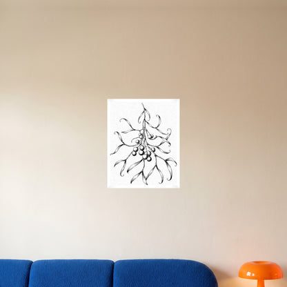 room-white-40x50