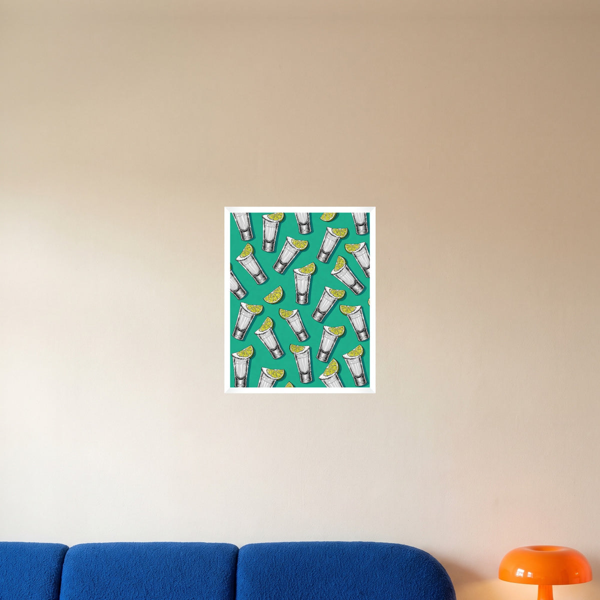 room-white-40x50