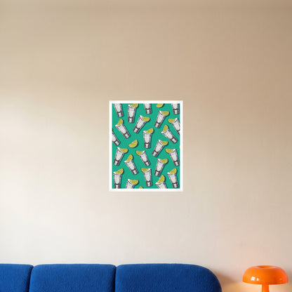 room-white-40x50