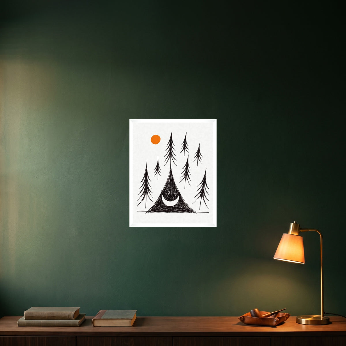 room-white-40x50