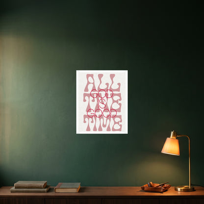 room-white-40x50
