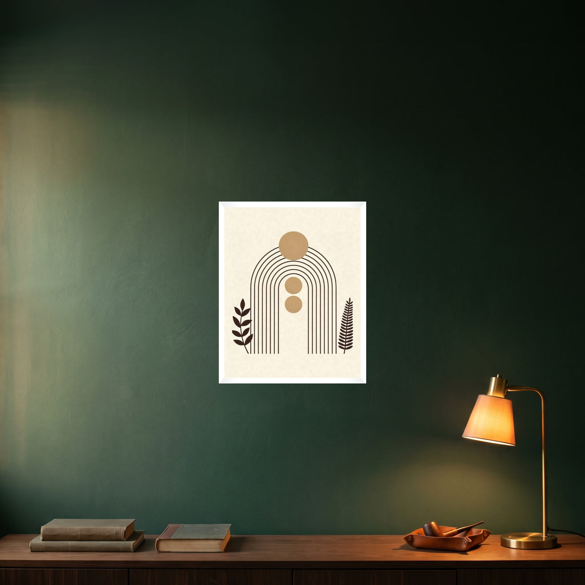 room-white-40x50