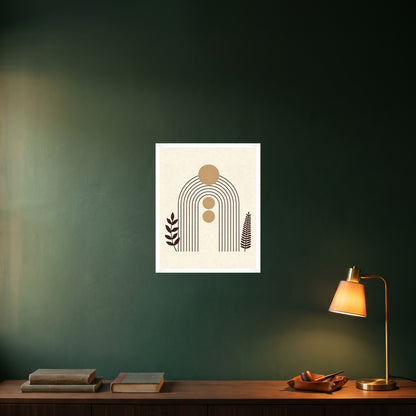 room-white-40x50