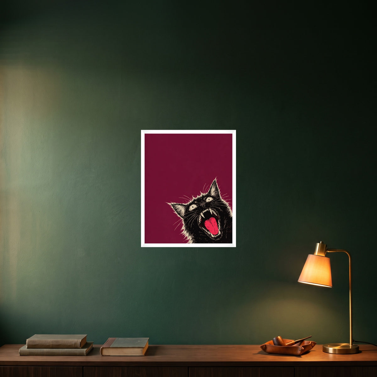 room-white-40x50