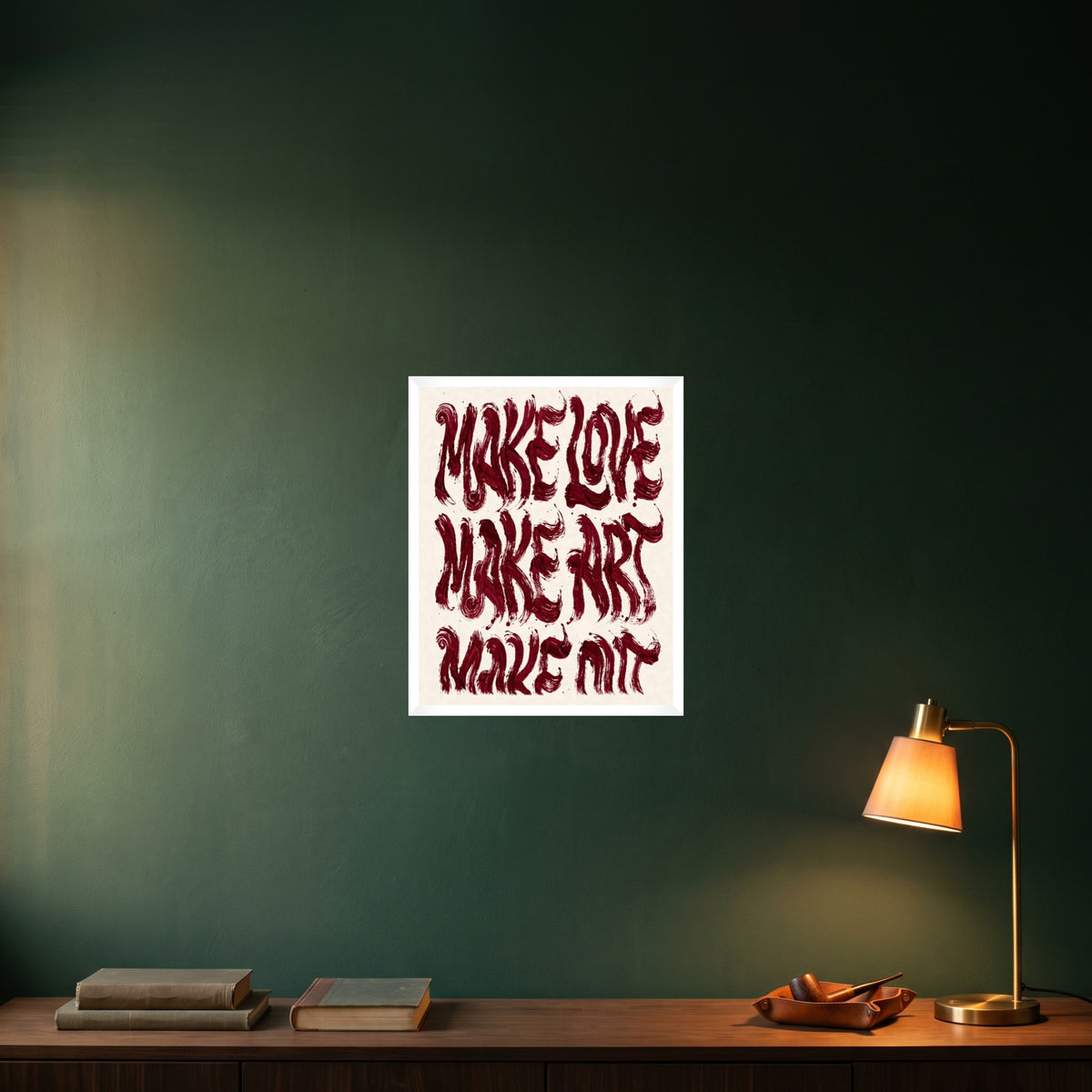 room-white-40x50