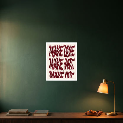 room-white-40x50