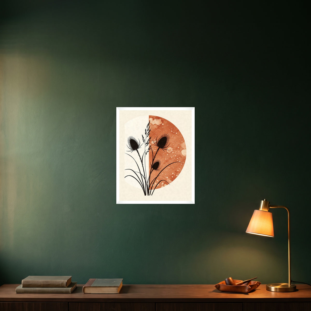 room-white-40x50