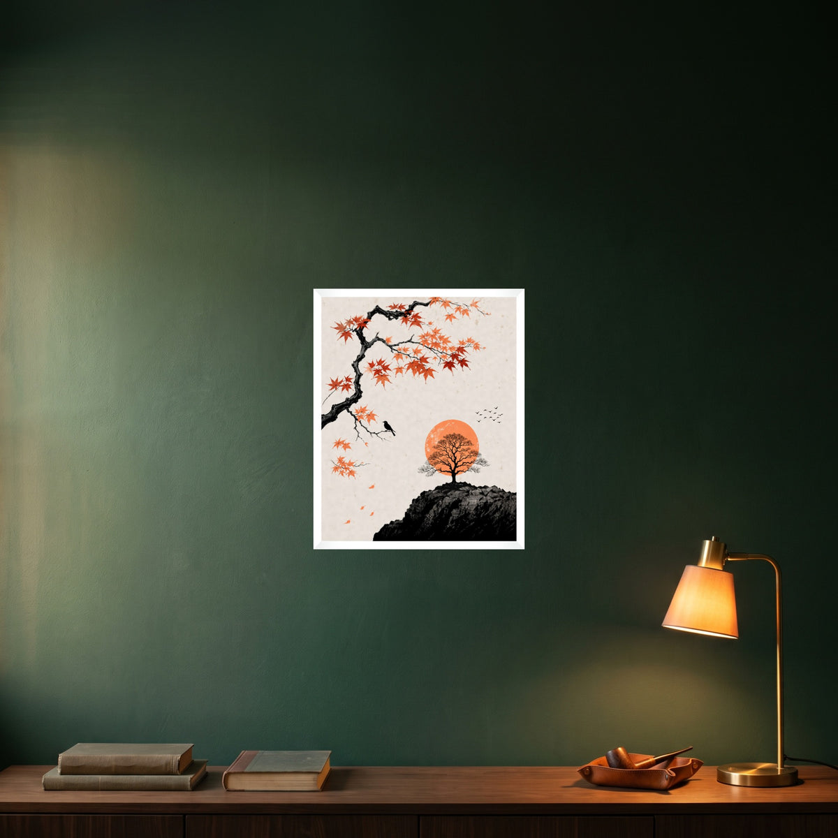 room-white-40x50