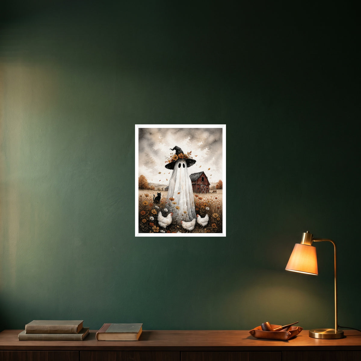 room-white-40x50