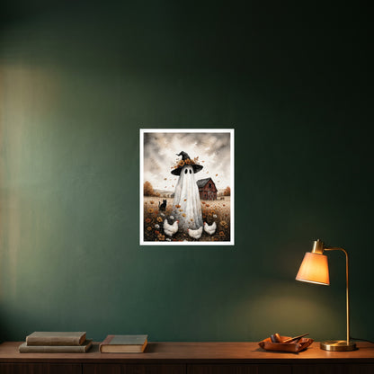 room-white-40x50