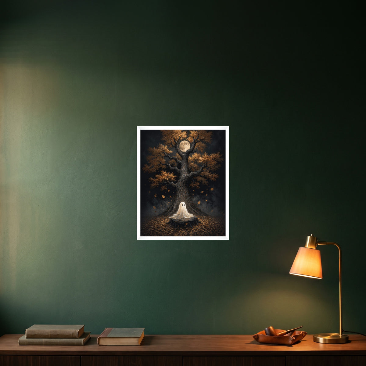 room-white-40x50