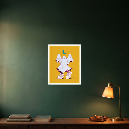 room-white-40x50