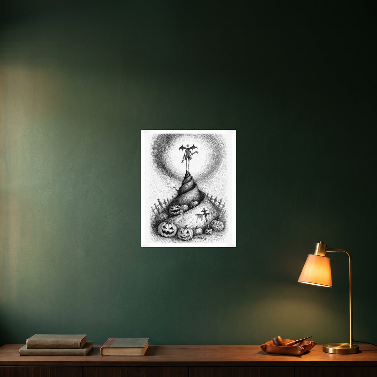 room-white-40x50