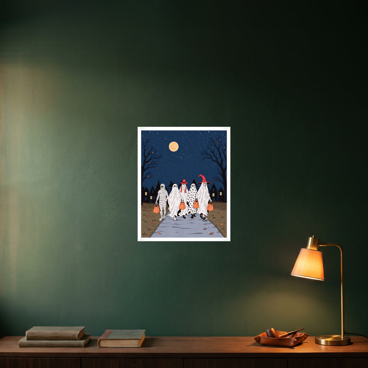 room-white-40x50