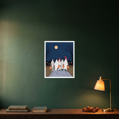 room-white-40x50
