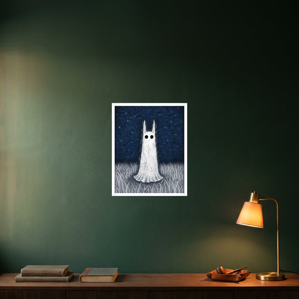 room-white-40x50