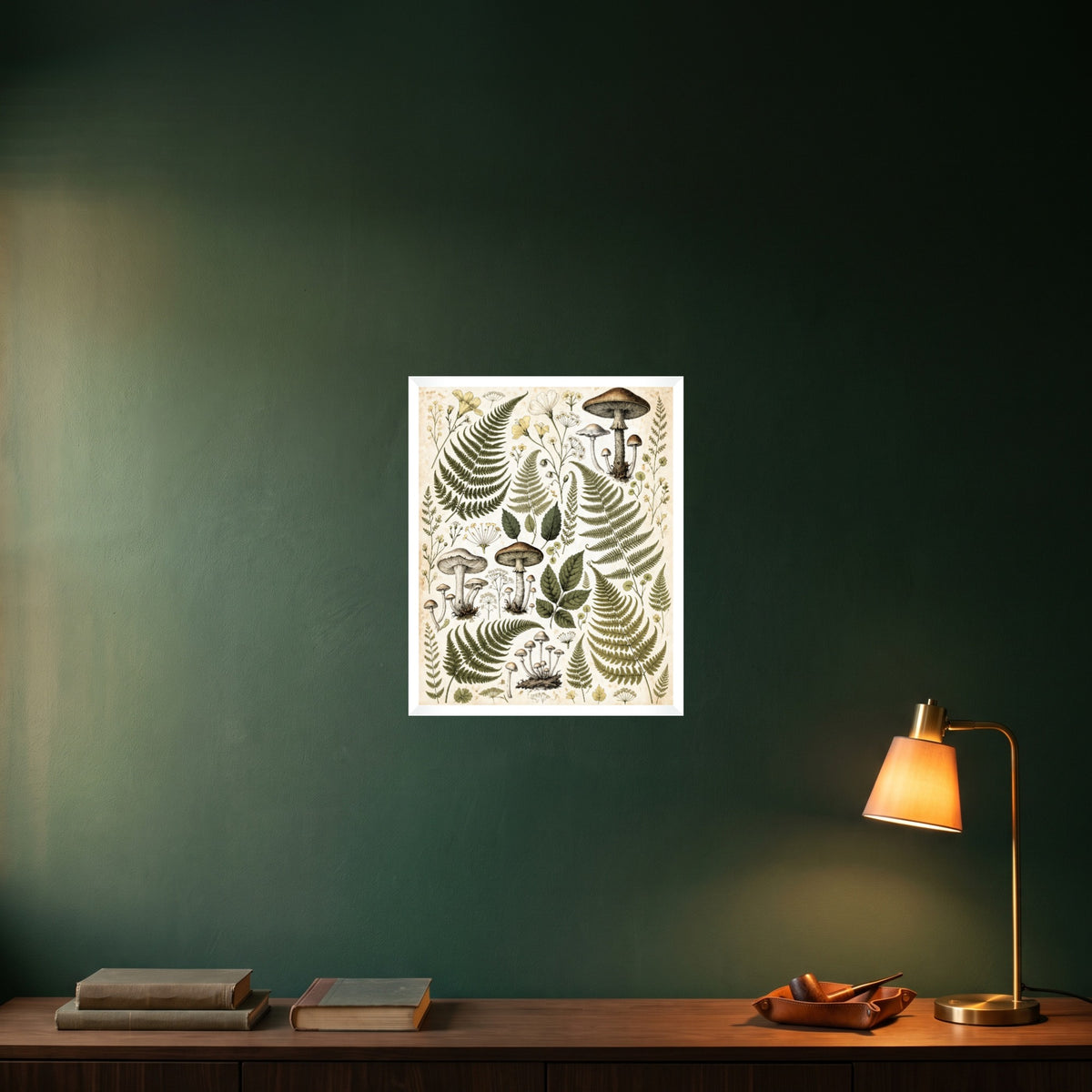 room-white-40x50