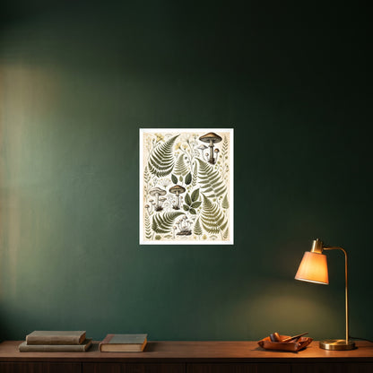 room-white-40x50